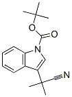 3-(1--1-׻һ)-3-(1--1-׻һ)-1H--1--1,1-׻Y(ji)(gu)ʽ_380626-46-0Y(ji)(gu)ʽ