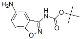 (5--1,2-f)--1,1-׻Y(ji)(gu)ʽ_380629-73-2Y(ji)(gu)ʽ