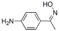 4-ͪ뿽Y(ji)(gu)ʽ_38063-81-9Y(ji)(gu)ʽ