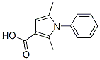 2,5-׻-1--1H--3-Y(ji)(gu)ʽ_3807-56-5Y(ji)(gu)ʽ