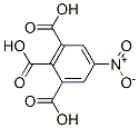 5--1,2,3-Y(ji)(gu)ʽ_3807-81-6Y(ji)(gu)ʽ