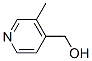 4-u׻-3-׻ऽY(ji)(gu)ʽ_38070-73-4Y(ji)(gu)ʽ
