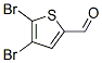 4,5--2-ȩY(ji)(gu)ʽ_38071-22-6Y(ji)(gu)ʽ