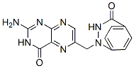 ާ(ni)Y(ji)(gu)ʽ_38072-88-7Y(ji)(gu)ʽ