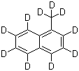 1-׻-d1Y(ji)(gu)ʽ_38072-94-5Y(ji)(gu)ʽ