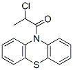 2--​1--10-​ͪYʽ_38076-63-0Yʽ