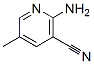 2--5-׻Y(ji)(gu)ʽ_38076-78-7Y(ji)(gu)ʽ
