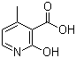 2-u-4-׻Y(ji)(gu)ʽ_38076-81-2Y(ji)(gu)ʽ