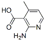 2--4-׻Yʽ_38076-82-3Yʽ