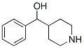 (4-ऻ)״Y(ji)ʽ_38081-60-6Y(ji)ʽ