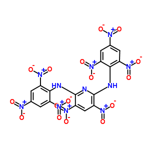 2,6-p,p(g)-3,5-ऽY(ji)(gu)ʽ_38082-89-2Y(ji)(gu)ʽ