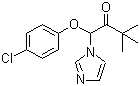 ʌؽY(ji)ʽ_38083-17-9Y(ji)ʽ