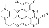 Y(ji)(gu)ʽ_380843-75-4Y(ji)(gu)ʽ