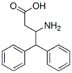 3--4,4-Y(ji)(gu)ʽ_380861-91-6Y(ji)(gu)ʽ