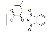 2-[(1,3--1,3--2H--2-)oxy]-4-׻--1,1-׻Y(ji)(gu)ʽ_380886-35-1Y(ji)(gu)ʽ