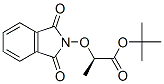 (2R)-a-[(1,3--1,3--2H--2-)]--1,1-׻Y(ji)(gu)ʽ_380886-36-2Y(ji)(gu)ʽ