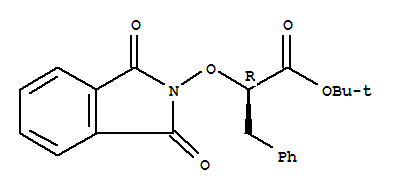 (aR)-a-[(1,3--1,3--2H--2-)]--1,1-׻Y(ji)(gu)ʽ_380886-37-3Y(ji)(gu)ʽ
