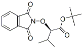 (2R)-a-[(1,3--1,3--2H--2-)]--1,1-׻Y(ji)(gu)ʽ_380886-38-4Y(ji)(gu)ʽ