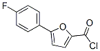 5-(4-)߻-2-ȽY(ji)(gu)ʽ_380889-69-0Y(ji)(gu)ʽ