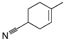 3(4)-׻-3-h(hun)ϩY(ji)(gu)ʽ_38094-70-1Y(ji)(gu)ʽ