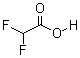 Y(ji)(gu)ʽ_381-73-7Y(ji)(gu)ʽ