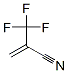 2-׻ϩY(ji)(gu)ʽ_381-84-0Y(ji)(gu)ʽ