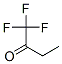1,1,1--2-ͪY(ji)(gu)ʽ_381-88-4Y(ji)(gu)ʽ