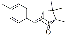 3-(ױ׻)XY(ji)(gu)ʽ_38102-62-4Y(ji)(gu)ʽ