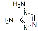 4H-1,2,4--3,4-Y(ji)(gu)ʽ_38104-45-9Y(ji)(gu)ʽ