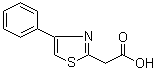 (4--2-)-Y(ji)(gu)ʽ_38107-10-7Y(ji)(gu)ʽ