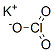 ⛽Y(ji)(gu)ʽ_3811-04-9Y(ji)(gu)ʽ