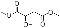 DL-OY(ji)(gu)ʽ_38115-87-6Y(ji)(gu)ʽ