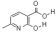2-u-6-׻Y(ji)(gu)ʽ_38116-61-9Y(ji)(gu)ʽ