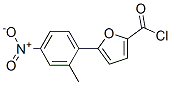 5-(2-׻-4-)߻-2-ȽY(ji)(gu)ʽ_381178-60-5Y(ji)(gu)ʽ