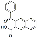 3--2-Y(ji)(gu)ʽ_38119-08-3Y(ji)(gu)ʽ