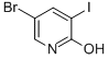 5--3--2-Y(ji)(gu)ʽ_381233-75-6Y(ji)(gu)ʽ
