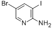2--3--5-ऽY(ji)(gu)ʽ_381233-96-1Y(ji)(gu)ʽ