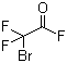 Y(ji)(gu)ʽ_38126-07-7Y(ji)(gu)ʽ