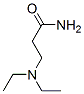 3-һY(ji)(gu)ʽ_3813-27-2Y(ji)(gu)ʽ