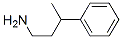 3-Y(ji)(gu)ʽ_38135-56-7Y(ji)(gu)ʽ
