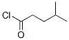 ȽY(ji)ʽ_38136-29-7Y(ji)ʽ