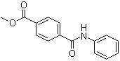 4-ʻY(ji)(gu)ʽ_3814-10-6Y(ji)(gu)ʽ