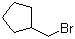 ׻h(hun)Y(ji)(gu)ʽ_3814-30-0Y(ji)(gu)ʽ