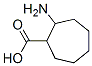 2-h(hun)Y(ji)(gu)ʽ_3814-46-8Y(ji)(gu)ʽ