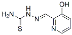 3-u-2-िsY(ji)(gu)ʽ_3814-79-7Y(ji)(gu)ʽ