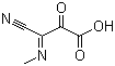 (E)-3--3-(׻)-2-Y(ji)(gu)ʽ_38157-71-0Y(ji)(gu)ʽ