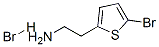 5--2-ҰY(ji)(gu)ʽ_381666-13-3Y(ji)(gu)ʽ