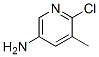 3-׻-2--5-ऽY(ji)(gu)ʽ_38168-82-2Y(ji)(gu)ʽ