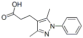 3-(3,5-׻-1--1H--4-)-Y(ji)(gu)ʽ_381697-36-5Y(ji)(gu)ʽ