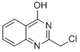 2-(ݚݚ)-4(3H)-ͪY(ji)(gu)ʽ_3817-05-8Y(ji)(gu)ʽ